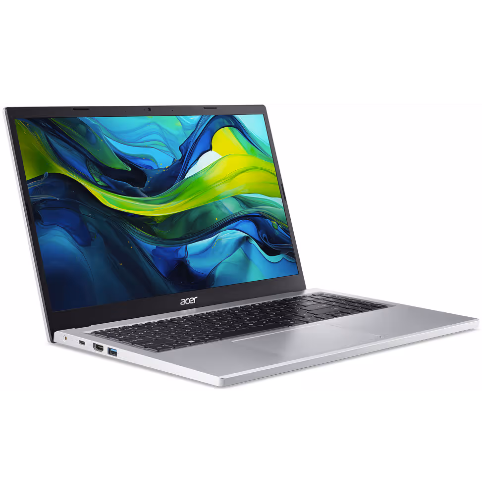 Acer Aspire GO 15  i7 8GB 512GB W11H 1Y [NX.J4GEF.00B] - vue 2