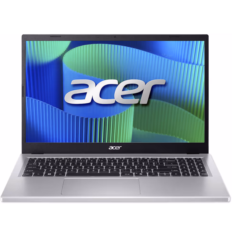 Acer Extensa 15  I5 8GB 512SSD Freedos 2Y [NX.EJBEF.005]