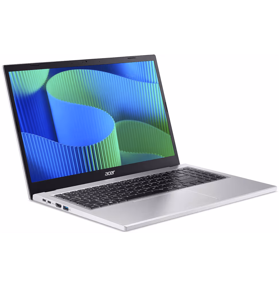Acer Extensa 15  I5 8GB 512SSD Freedos 2Y [NX.EJBEF.005] - vue 2