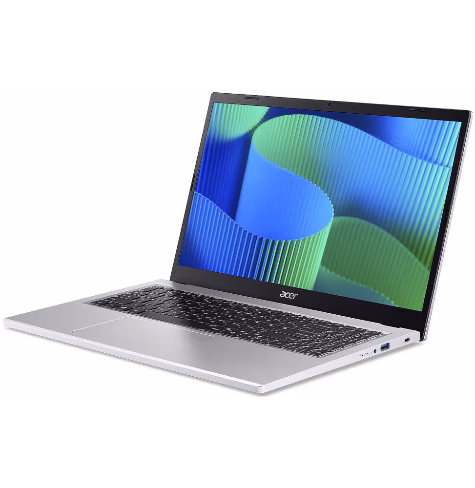 Acer Extensa 15  I5 8GB 512SSD Freedos 2Y [NX.EJBEF.005] - vue 3