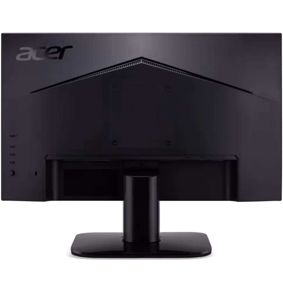 Acer Moniteur 21.5 LED VGA HDMI FHD 1Y [UM.WX2EE.302] - vue 4