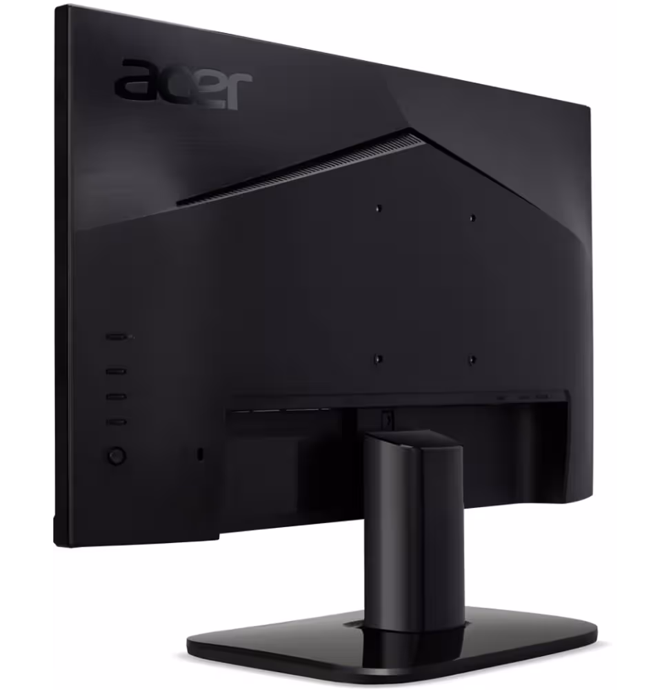 Acer Moniteur 21.5 LED VGA HDMI FHD 1Y [UM.WX2EE.302] - vue 5