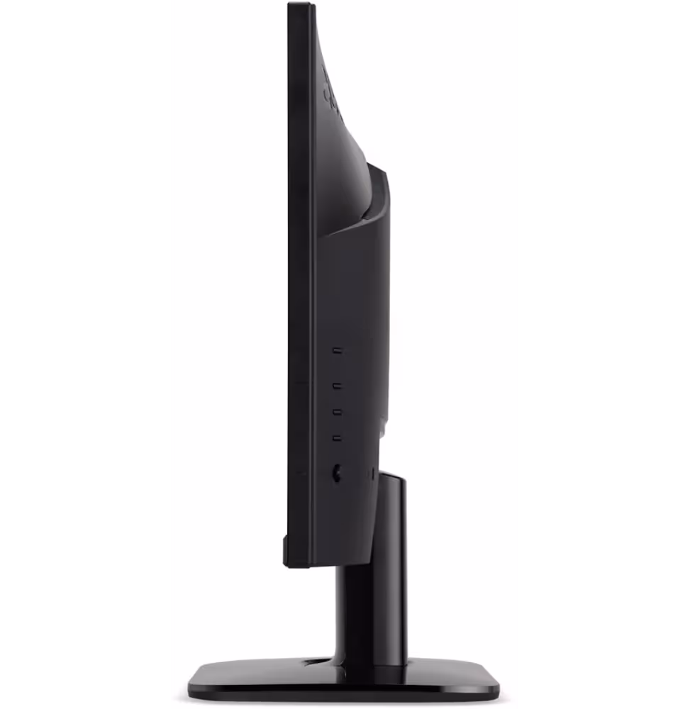 Acer Moniteur 21.5 LED VGA HDMI FHD 1Y [UM.WX2EE.302] - vue 6