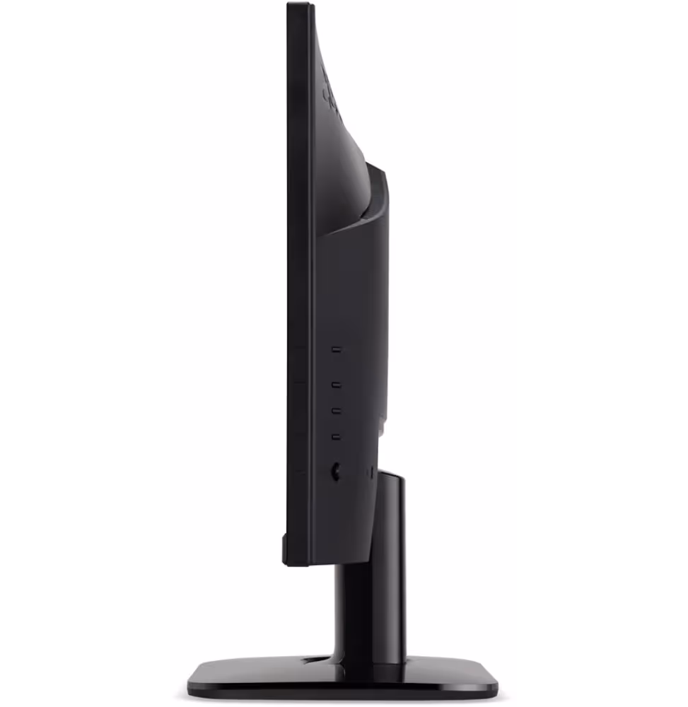 Acer Moniteur 27  HDMI VGA 2Y [UM.HX2EE.E13] - vue 6
