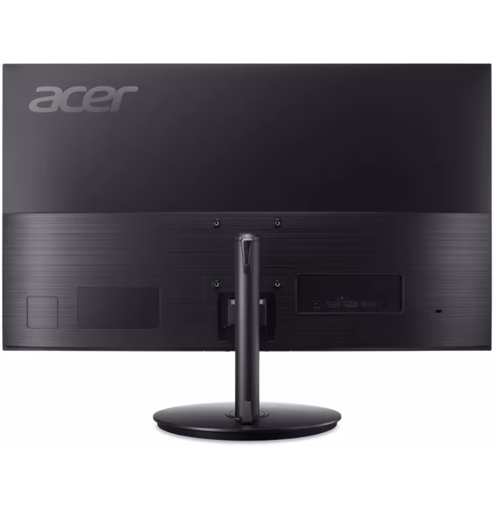 Acer Moniteur Nitro Gamer 23  2HDMI 1Y [UM.QX0EE.319] - vue 4