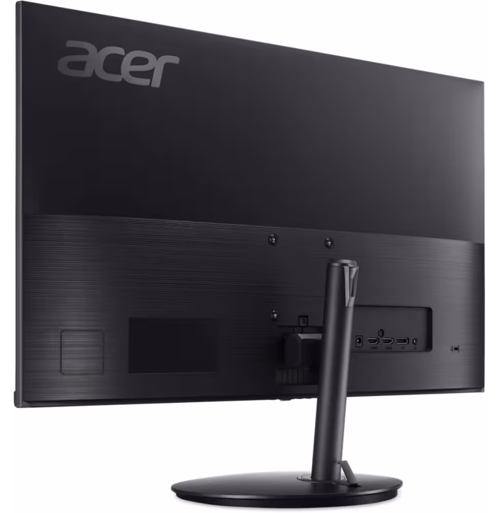 Acer Moniteur Nitro Gamer 23  2HDMI 1Y [UM.QX0EE.319] - vue 5