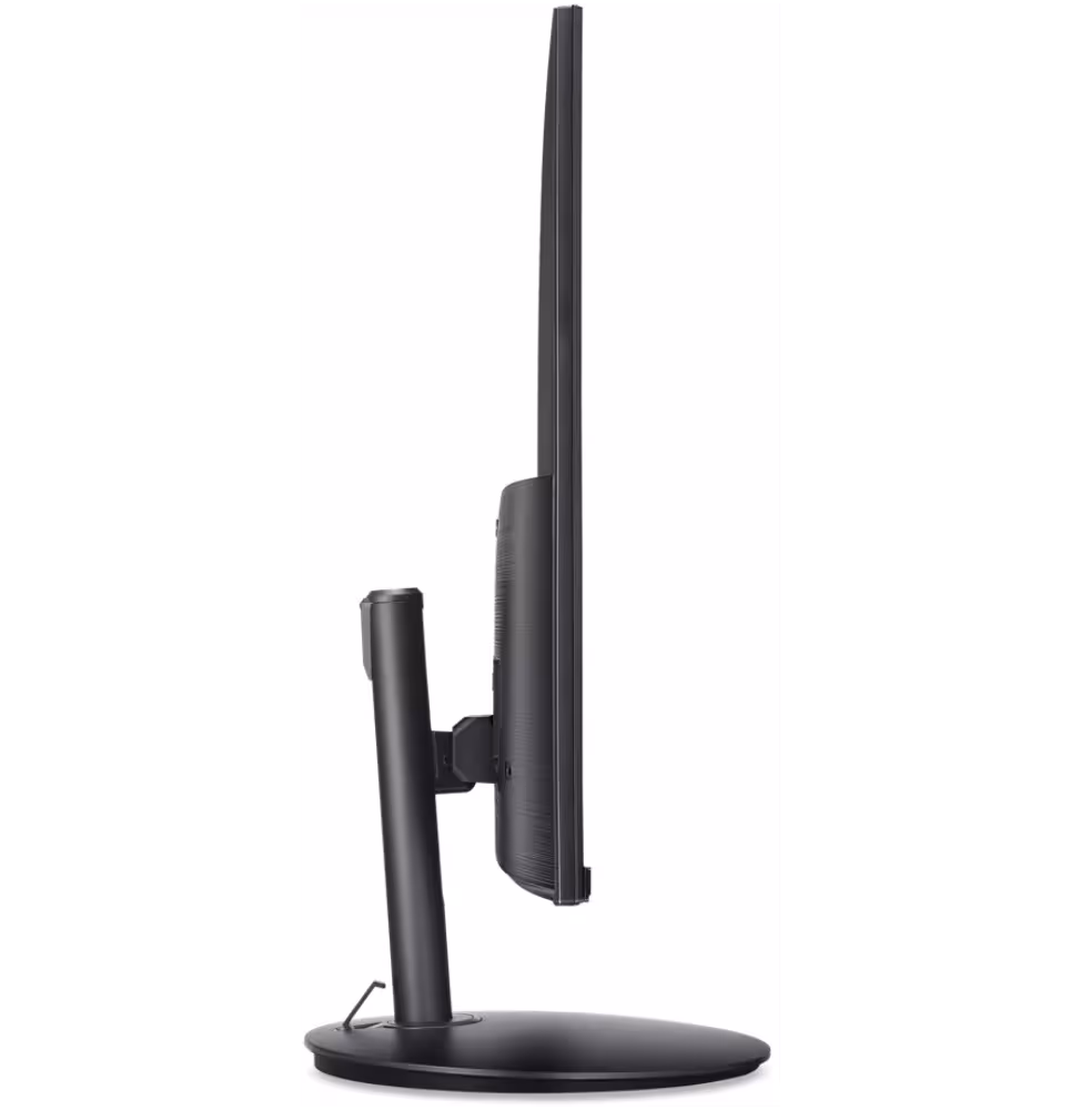 Acer Moniteur Nitro Gamer 23  2HDMI 1Y [UM.QX0EE.319] - vue 6