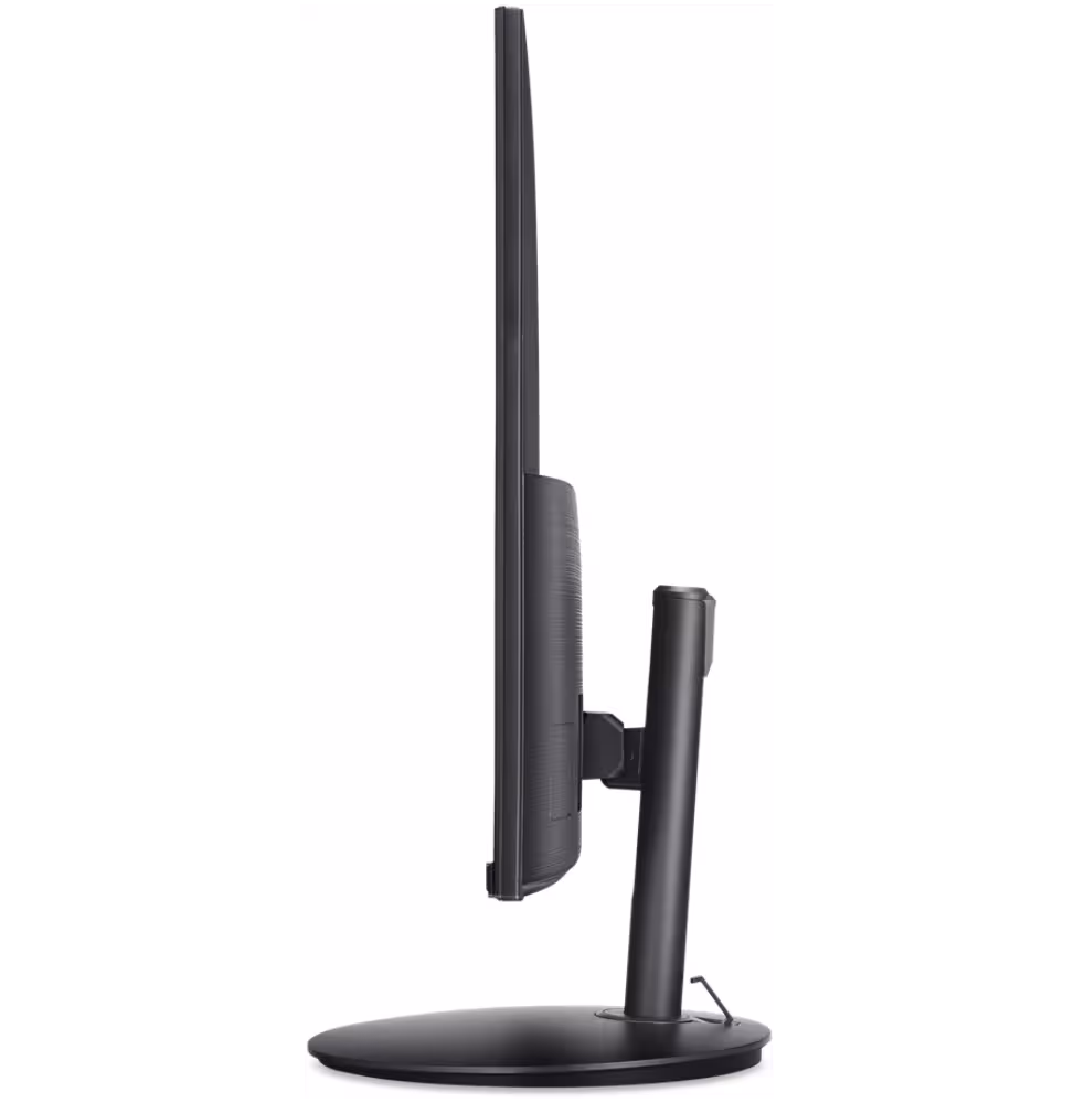 Acer Moniteur Nitro Gamer 23  2HDMI 1Y [UM.QX0EE.319] - vue 7