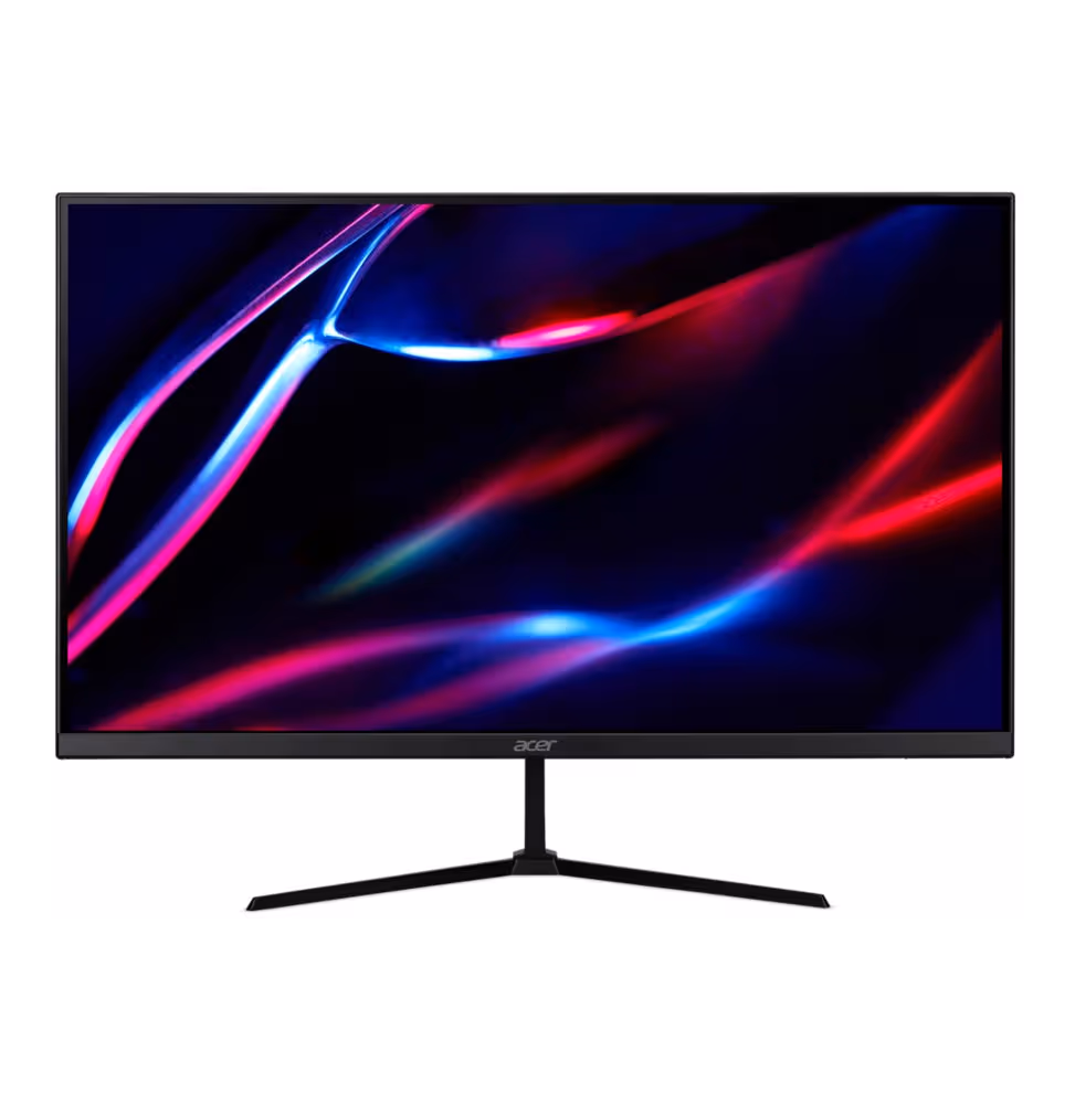 Acer Moniteur Nitro Gamer 27  HDMI Xdp 1Y [UM.HQ0EE.304]