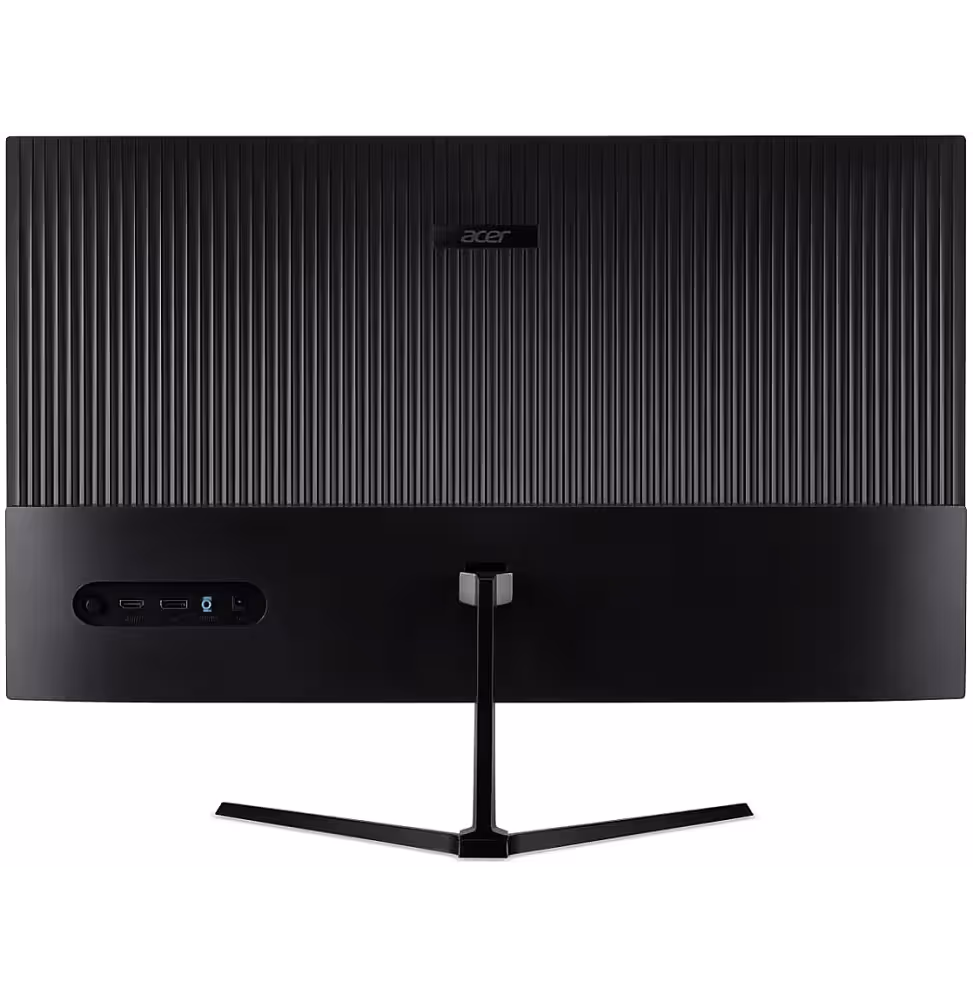 Acer Moniteur Nitro Gamer 27  HDMI Xdp 1Y [UM.HQ0EE.304] - vue 4