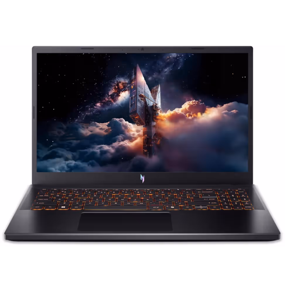 Acer Nitro V 15  I7 RTX4050 16GB 512SSD W11H 3Y [NH.QUAEF.00B]