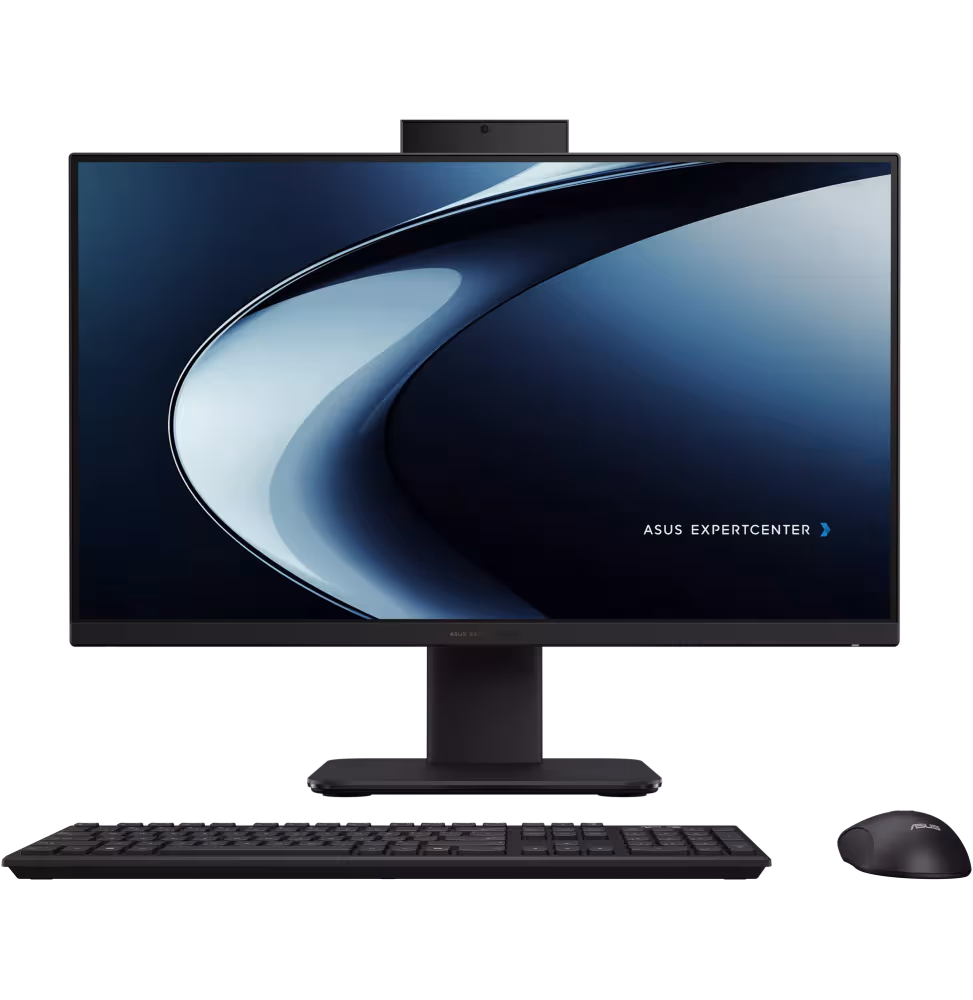 ASUS Multifonction P440V 23.8 FHD I5 16GB 512G SSD DOS 3Y [90PT03X5-M04BA0]