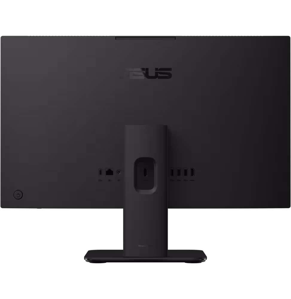 ASUS Multifonction P440V 23.8 FHD I5 16GB 512G SSD DOS 3Y [90PT03X5-M04BA0] - vue 3