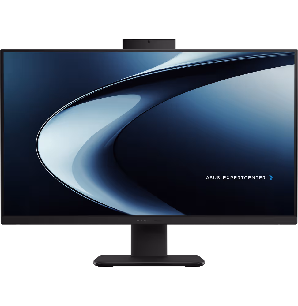ASUS Multifonction P440V 23.8 FHD I7 16GB 1TB SSD DOS 3Y [90PT03X5-M04BC0] - vue 3