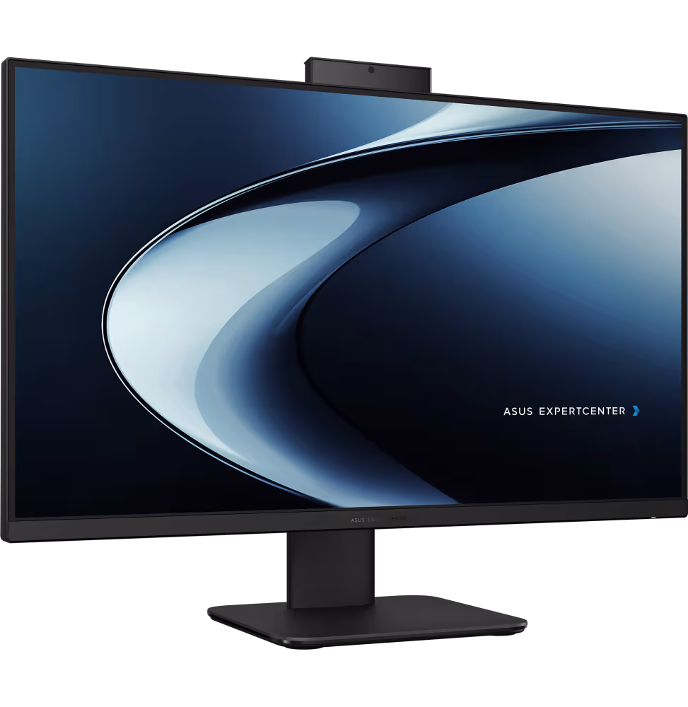 ASUS Multifonction P440V 23.8 FHD I7 16GB 1TB SSD DOS 3Y [90PT03X5-M04BC0] - vue 4