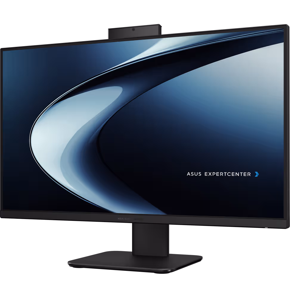ASUS Multifonction P440V 23.8 FHD I7 16GB 1TB SSD DOS 3Y [90PT03X5-M04BC0] - vue 5