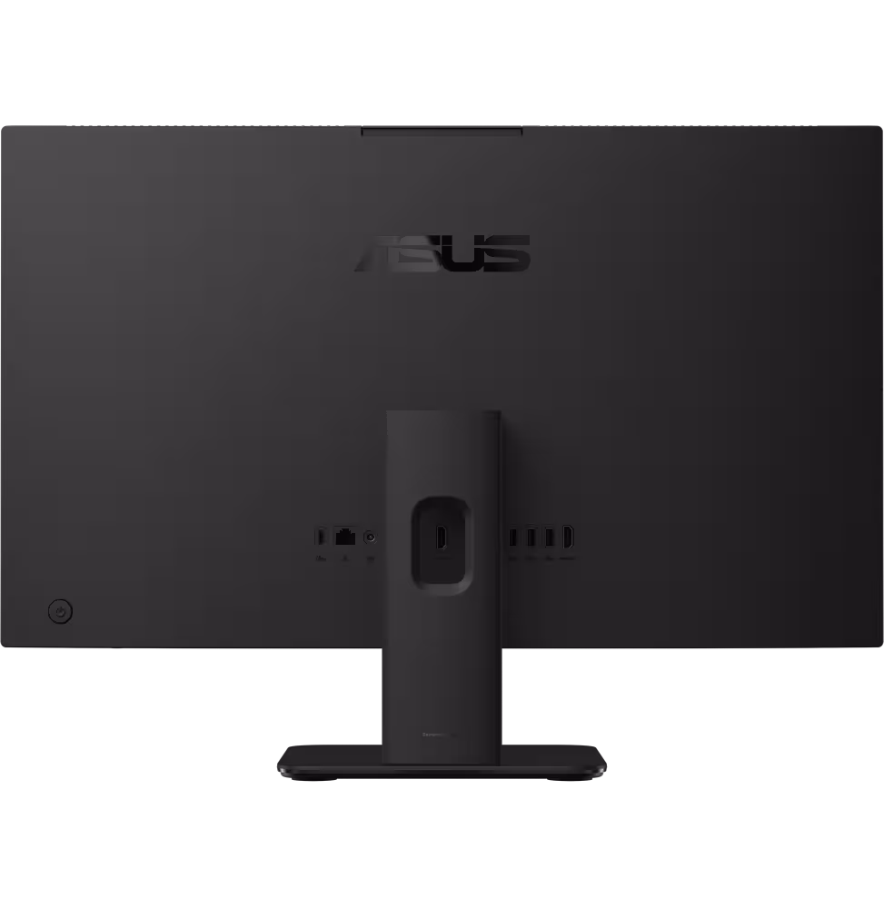 ASUS Multifonction P440V 23.8 FHD I7 16GB 1TB SSD DOS 3Y [90PT03X5-M04BC0] - vue 8