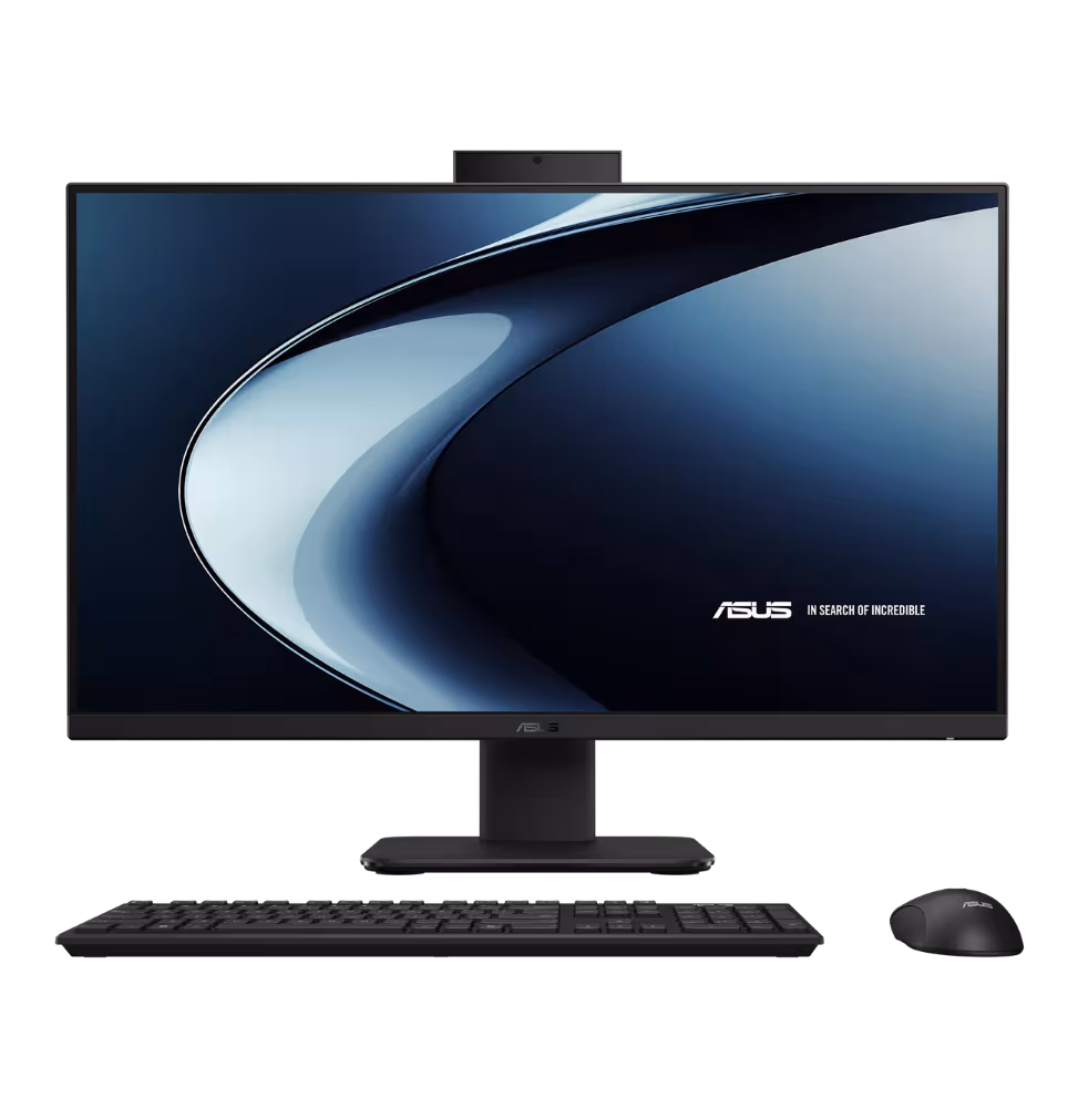 ASUS Multifonction P470V 27 FHD I7 16GB 1TB SSD DOS 3Y [90PT03W5-M01TJ0]