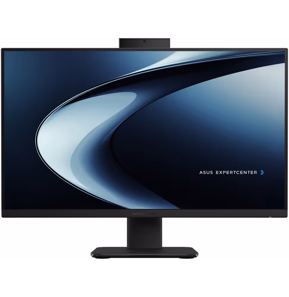 ASUS Multifonction P470V 27 FHD I7 16GB 1TB SSD DOS 3Y [90PT03W5-M01TJ0] - vue 3