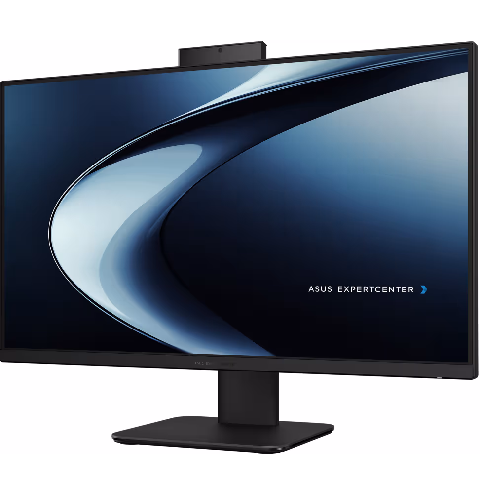 ASUS Multifonction P470V 27 FHD I7 16GB 1TB SSD DOS 3Y [90PT03W5-M01TJ0] - vue 5