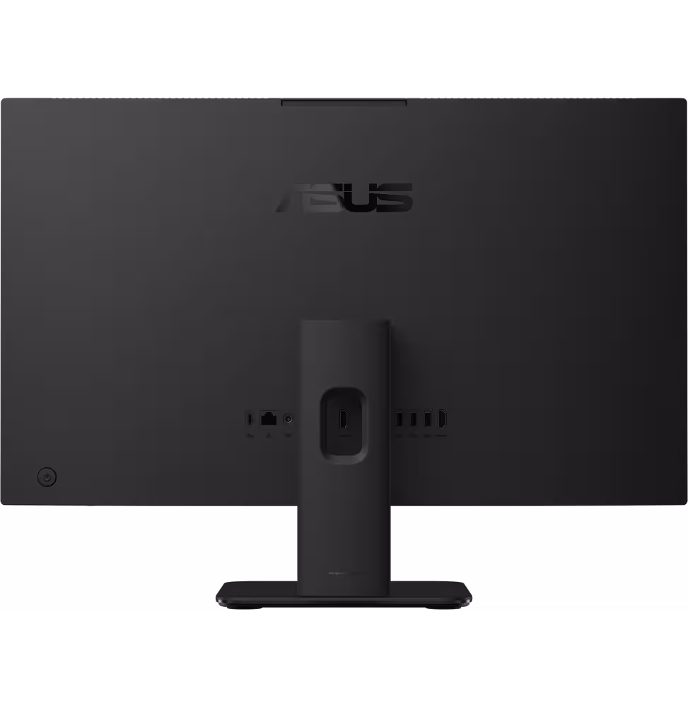 ASUS Multifonction P470V 27 FHD I7 16GB 1TB SSD DOS 3Y [90PT03W5-M01TJ0] - vue 8