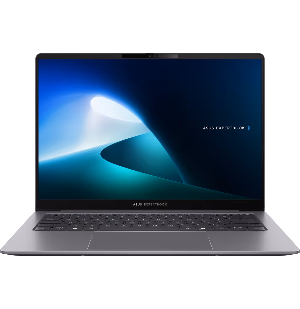 ASUS Expert P5405CS 14 U5 16GB 512 SSD DOS 3Y [90NX0861-M00KZ0]