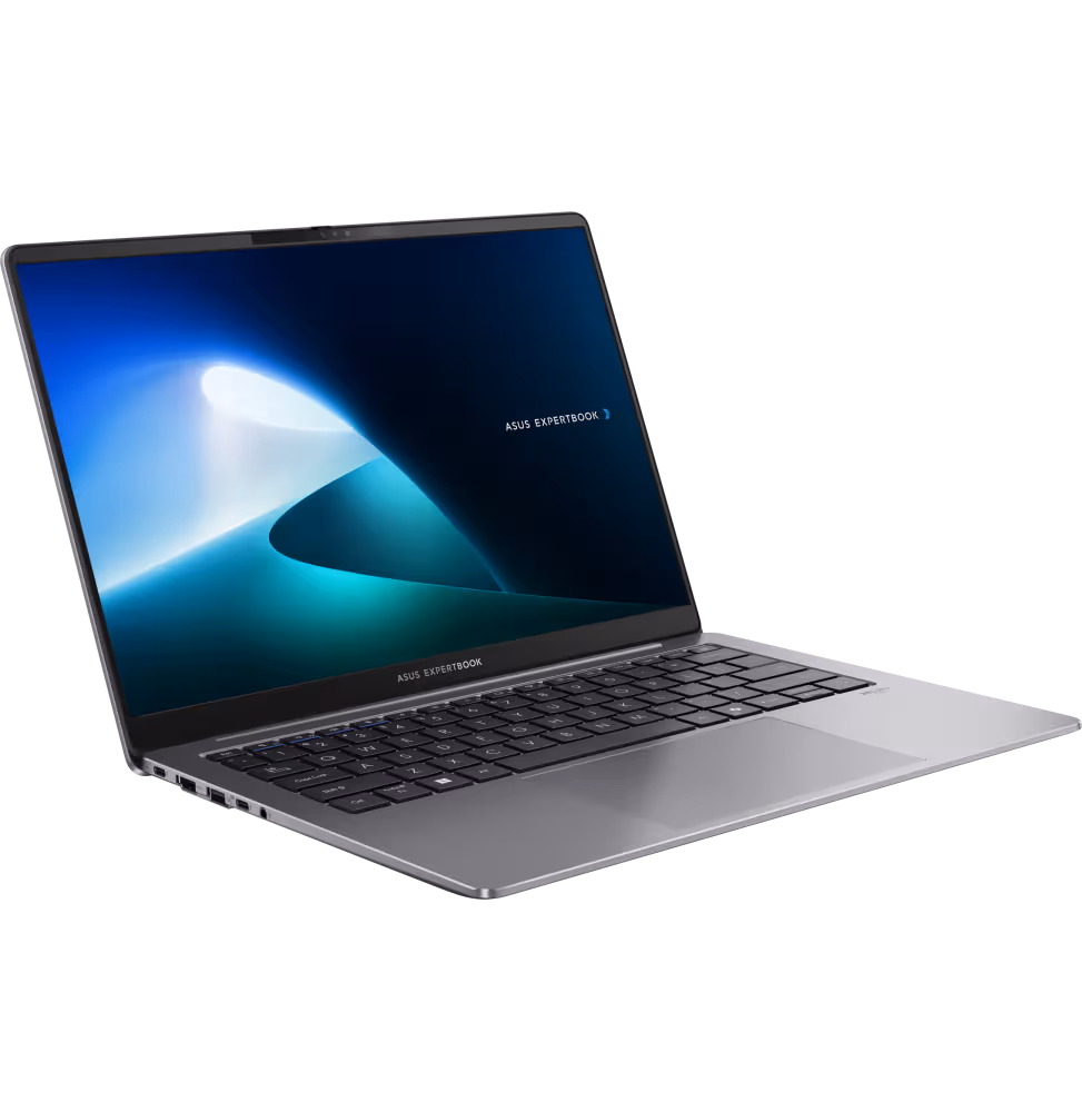 ASUS Expert P5405CS 14 U5 16GB 512 SSD DOS 3Y [90NX0861-M00KZ0] - vue 2