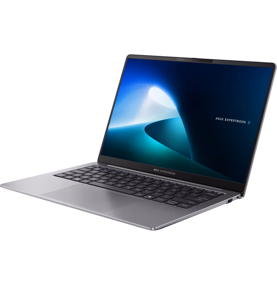 ASUS Expert P5405CS 14 U5 16GB 512 SSD DOS 3Y [90NX0861-M00KZ0] - vue 3
