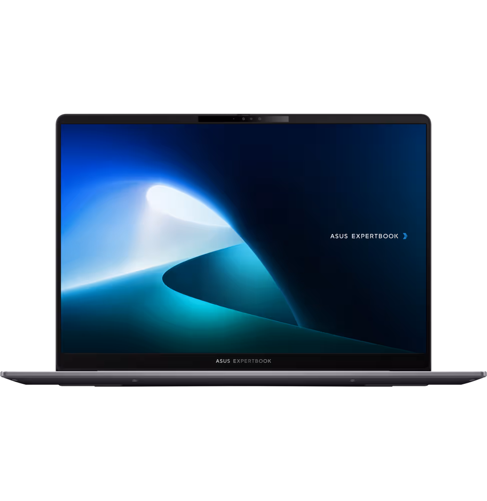 ASUS Expert P5405CS 14 U5 16GB 512 SSD DOS 3Y [90NX0861-M00KZ0] - vue 7