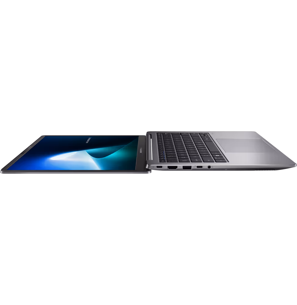 ASUS Expert P5405CS 14 U5 16GB 512 SSD DOS 3Y [90NX0861-M00KZ0] - vue 9