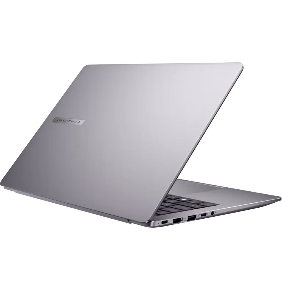 ASUS Expert P5405CS 14 U5 16GB 512 SSD DOS 3Y [90NX0861-M00KZ0] - vue 10