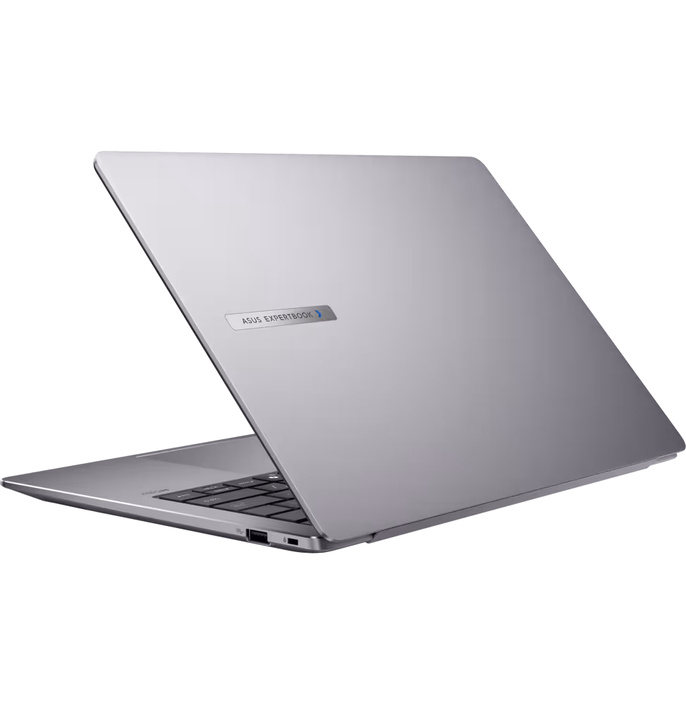 ASUS Expert P5405CS 14 U5 16GB 512 SSD DOS 3Y [90NX0861-M00KZ0] - vue 11