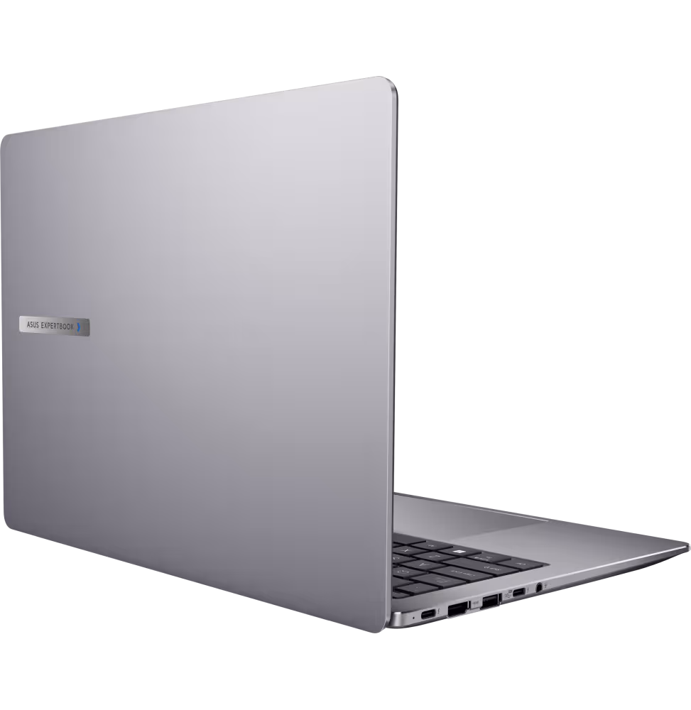 ASUS Expert P5405CS 14 U5 16GB 512 SSD DOS 3Y [90NX0861-M00KZ0] - vue 12