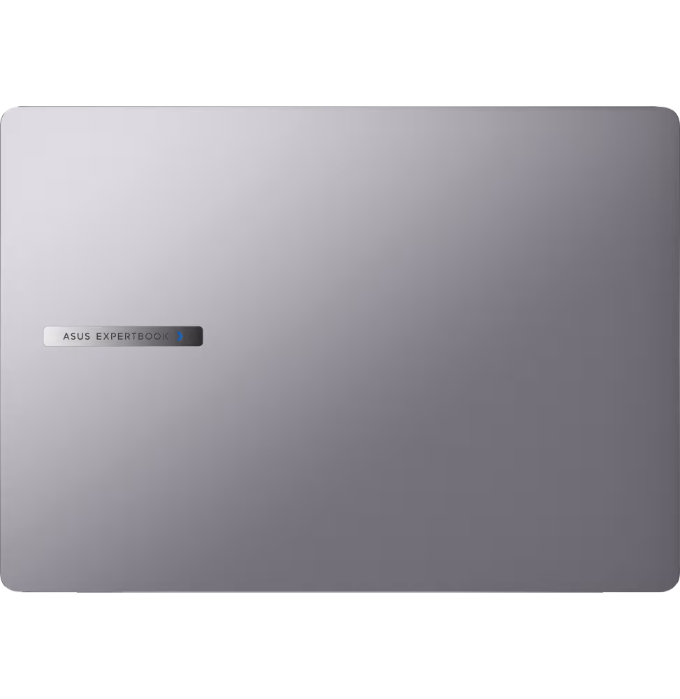 ASUS Expert P5405CS 14 U5 16GB 512 SSD DOS 3Y [90NX0861-M00KZ0] - vue 14
