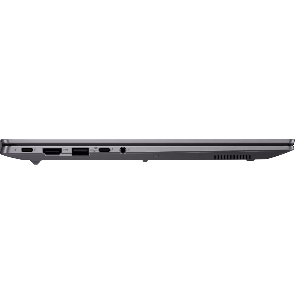 ASUS Expert P5405CS 14 U5 16GB 512 SSD DOS 3Y [90NX0861-M00KZ0] - vue 15