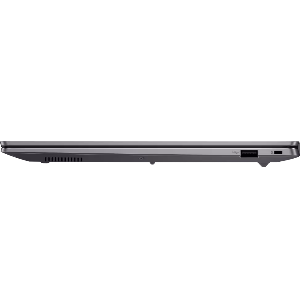 ASUS Expert P5405CS 14 U5 16GB 512 SSD DOS 3Y [90NX0861-M00KZ0] - vue 16