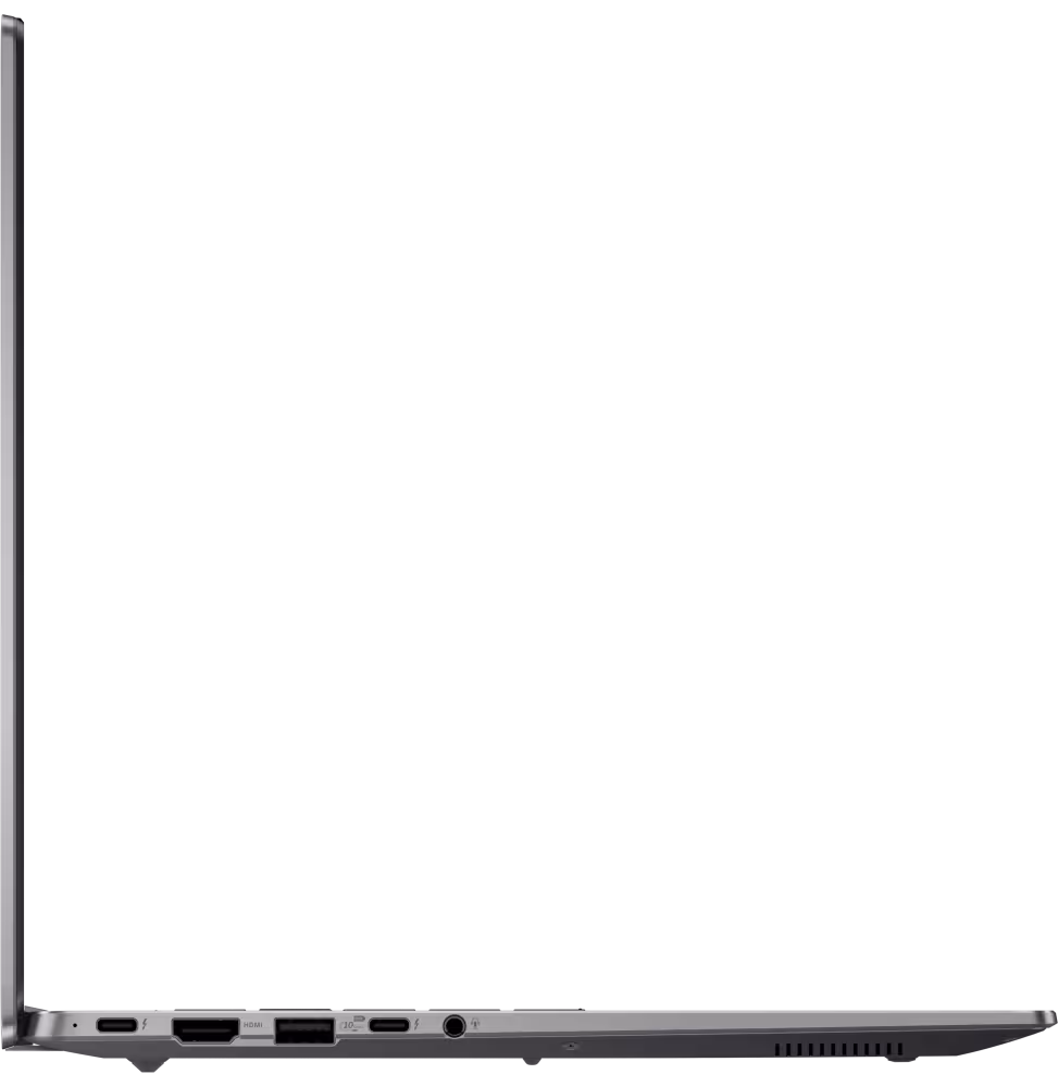 ASUS Expert P5405CS 14 U5 16GB 512 SSD DOS 3Y [90NX0861-M00KZ0] - vue 17