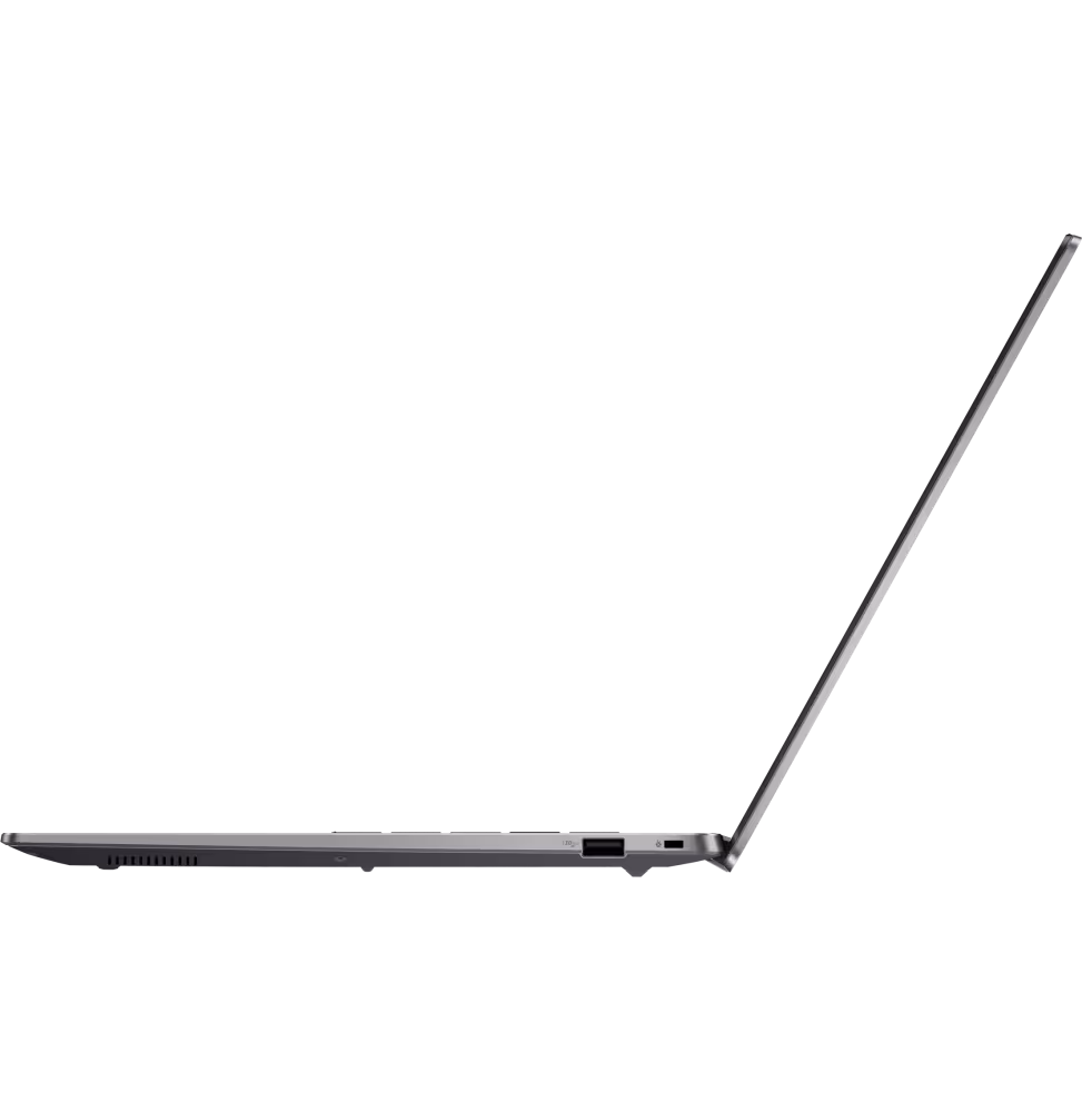 ASUS Expert P5405CS 14 U5 16GB 512 SSD DOS 3Y [90NX0861-M00KZ0] - vue 18