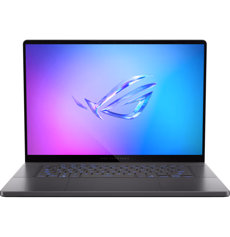 ASUS GAMER ROG GU605CP 16 U9 32GB 1TB SSD W11 2Y [90NR0MM1-M00470]