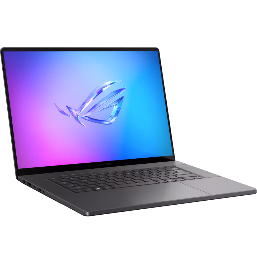 ASUS GAMER ROG GU605CP 16 U9 32GB 1TB SSD W11 2Y [90NR0MM1-M00470]