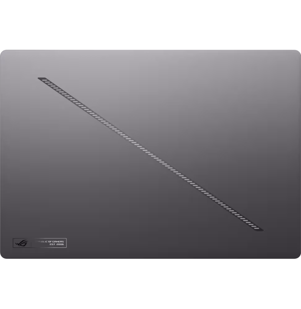 ASUS Gamer ROG GU605CP 16 U9 32GB 1TB SSD W11 2Y [90NR0MM1-M00470] - vue 5