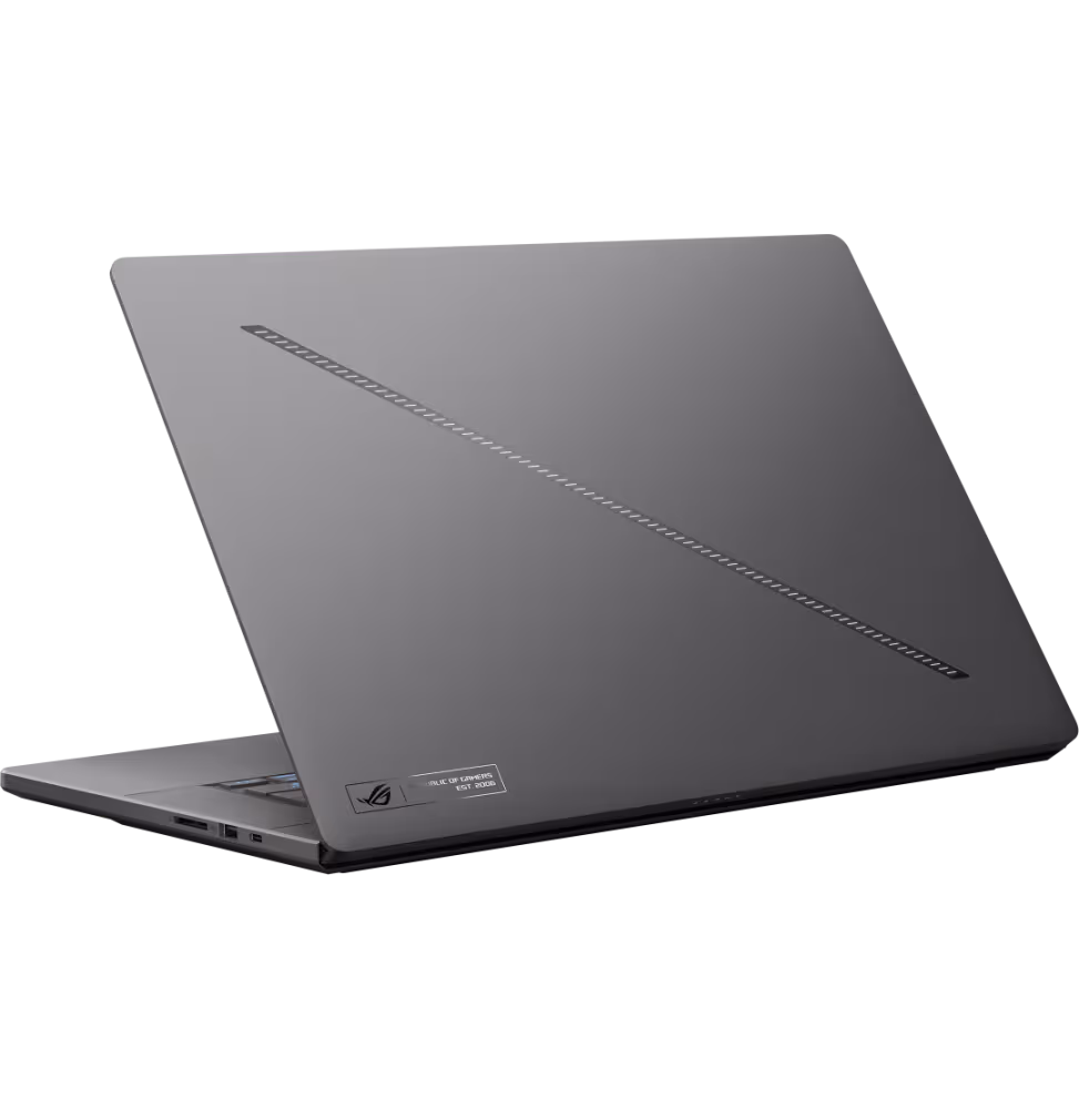 ASUS Gamer ROG GU605CP 16 U9 32GB 1TB SSD W11 2Y [90NR0MM1-M00470] - vue 6