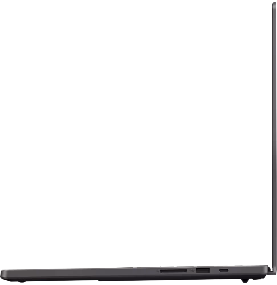 ASUS Gamer ROG GU605CP 16 U9 32GB 1TB SSD W11 2Y [90NR0MM1-M00470] - vue 8