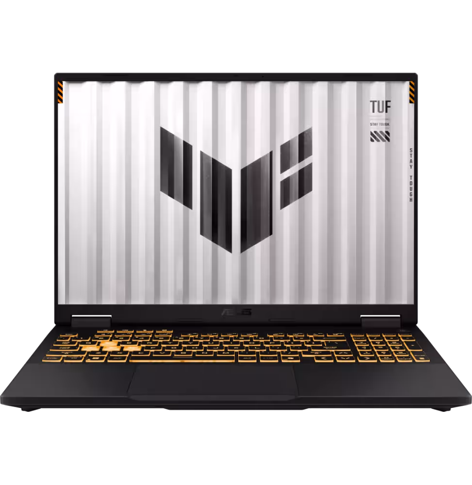 ASUS Gamer TUF608JMR 16 I7 16GB 1TB SSD W11 1Y [90NR0NB1-M003M0]