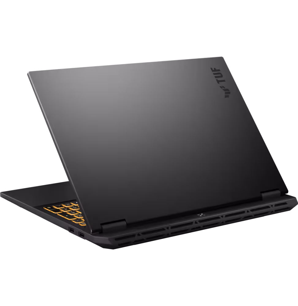 ASUS Gamer TUF608JMR 16 I7 16GB 1TB SSD W11 1Y [90NR0NB1-M003M0] - vue 9