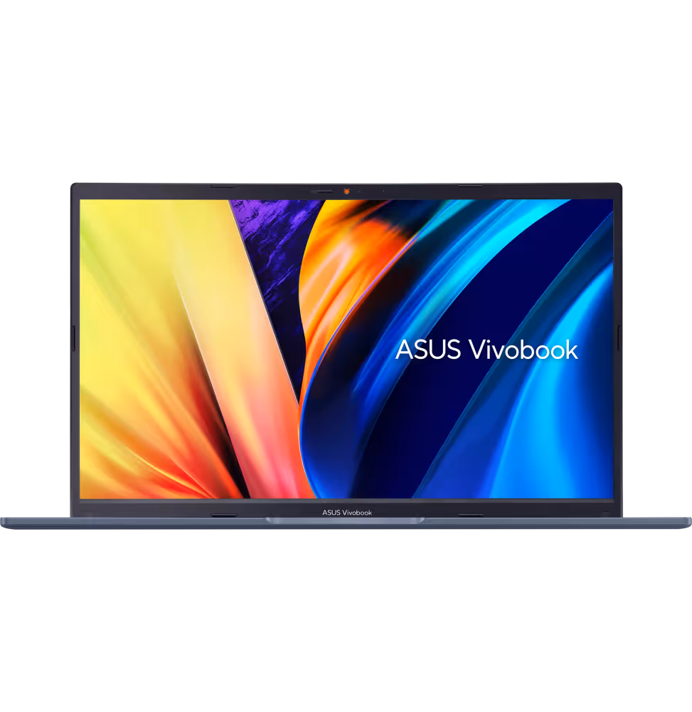 ASUS Vivobook X1502V 15.6 I5 16GB 512GSSD W11 1Y [90NB10T1-M01HC0] - vue 4