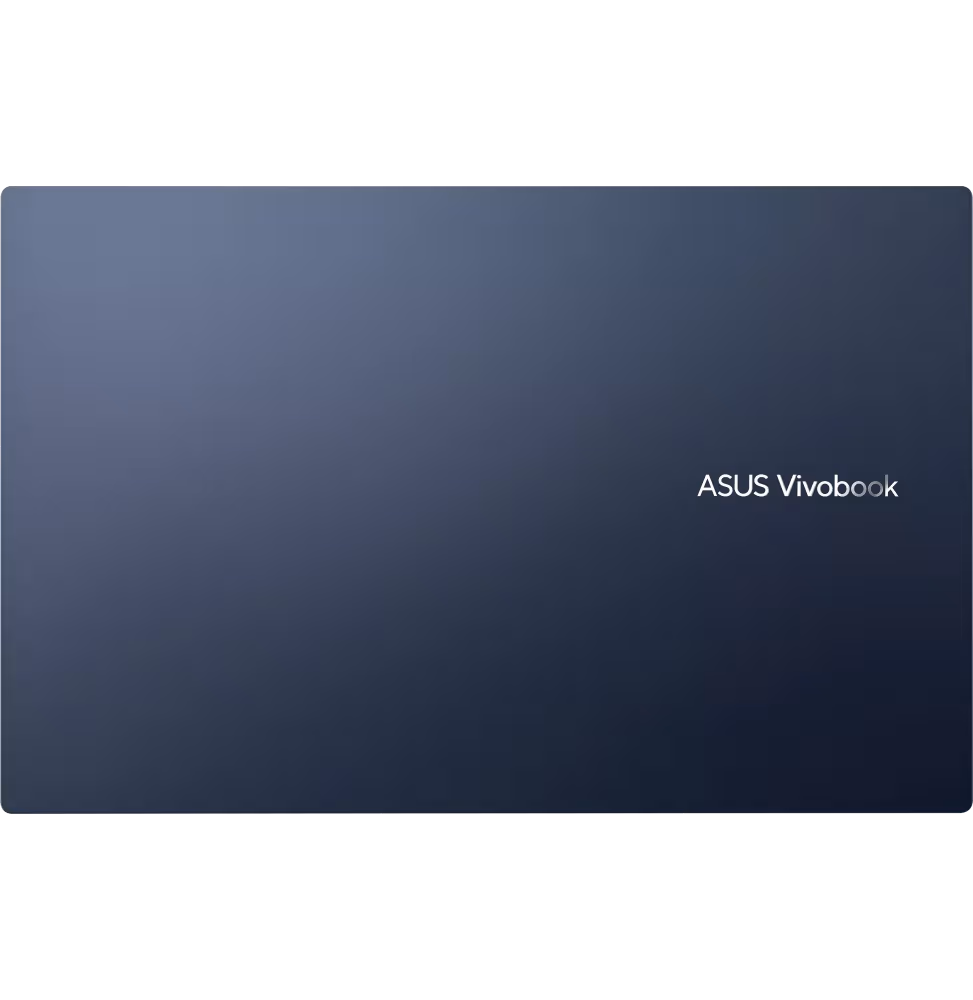 ASUS Vivobook X1502V 15.6 I5 16GB 512GSSD W11 1Y [90NB10T1-M01HC0] - vue 7