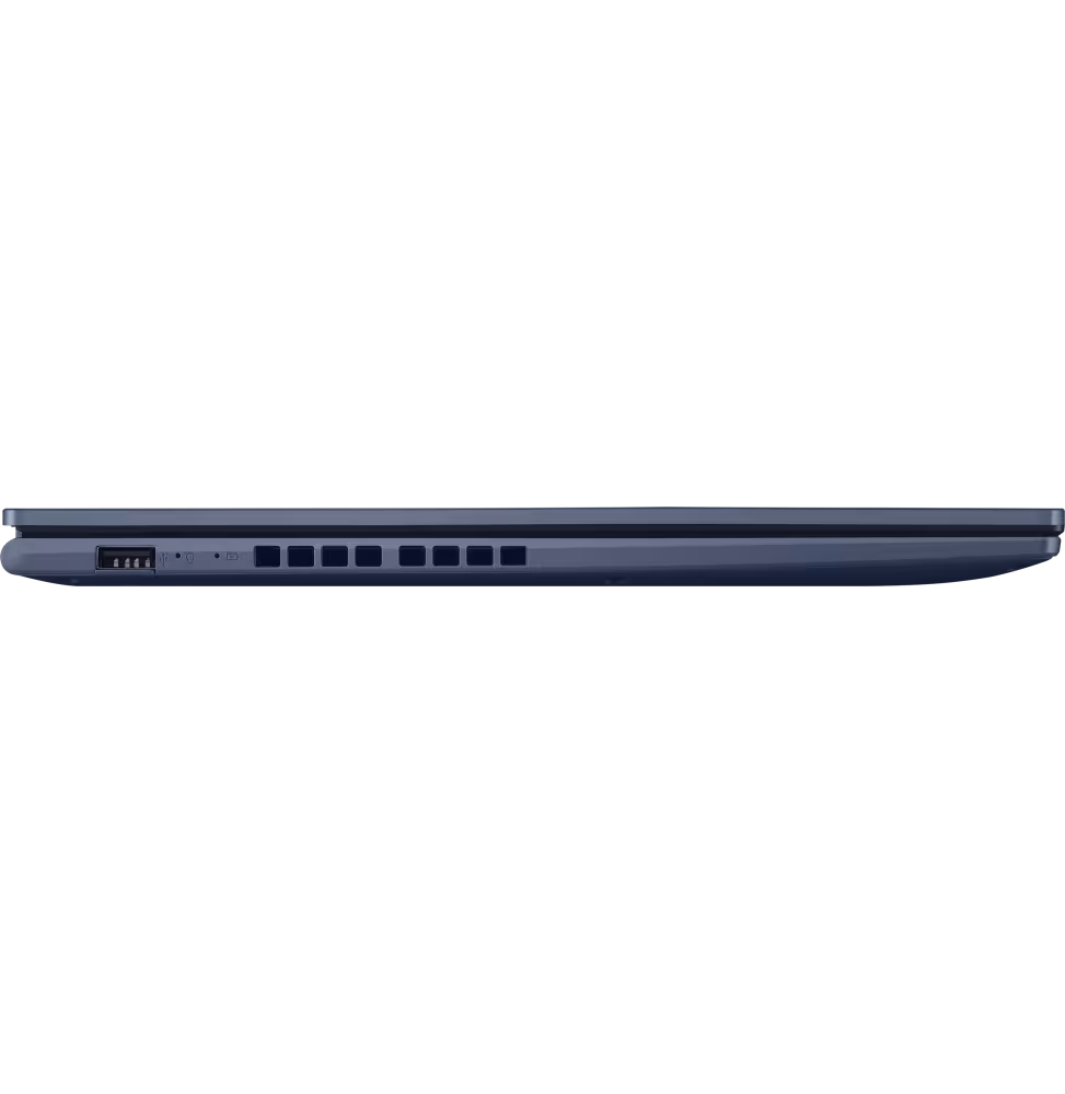 ASUS Vivobook X1502V 15.6 I5 16GB 512GSSD W11 1Y [90NB10T1-M01HC0] - vue 9