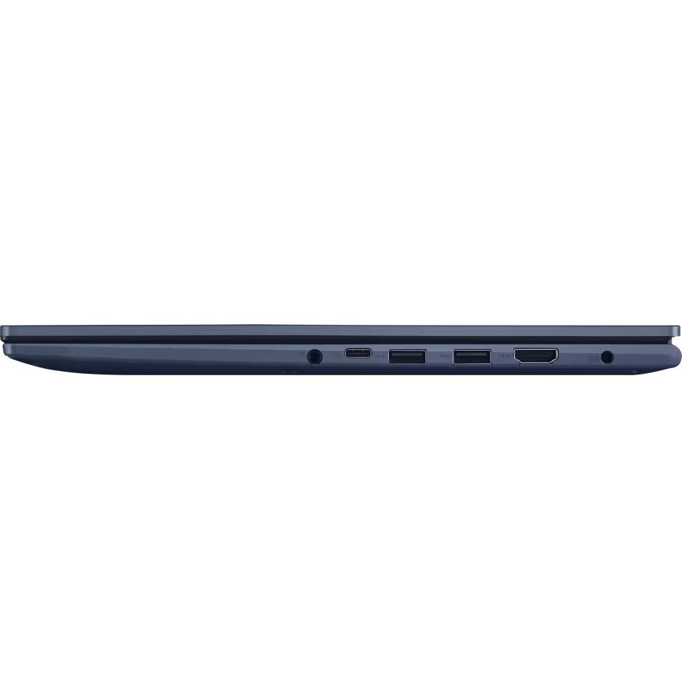 ASUS Vivobook X1502V 15.6 I5 16GB 512GSSD W11 1Y [90NB10T1-M01HC0] - vue 10