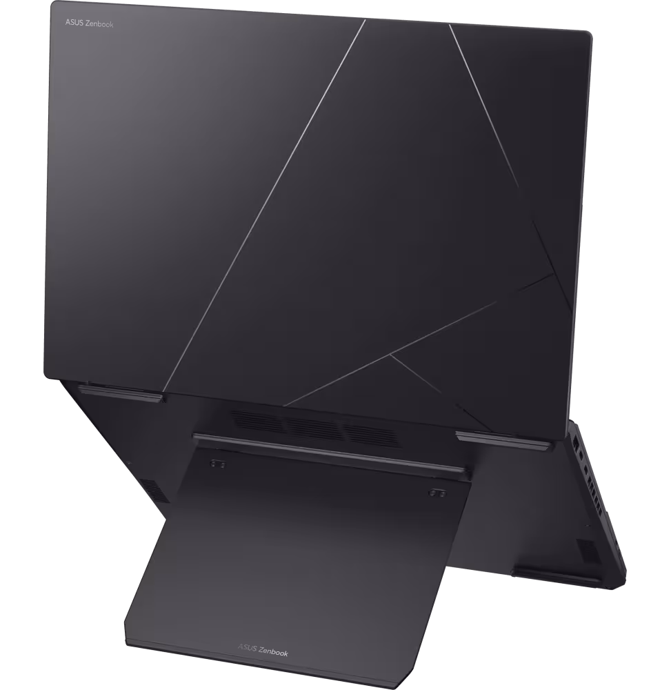 ASUS ZENBOOKUX8406C 14 Old Tch U7 32GB2TB SSDW112Y [90NB14X1-M00J10] - vue 8